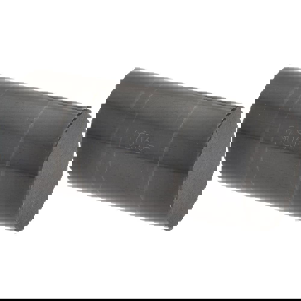 Class ZZ Minus Plug & Pin Gage: 0.903