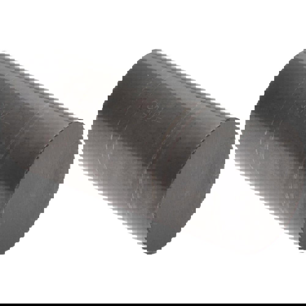 Class ZZ Minus Plug & Pin Gage: 0.904