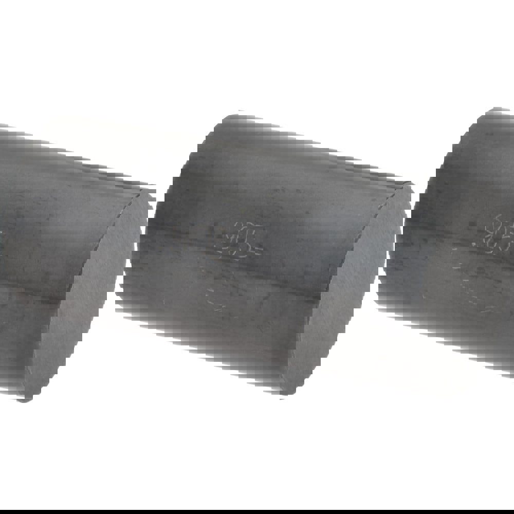 Class ZZ Minus Plug & Pin Gage: 0.905