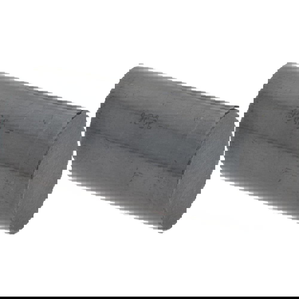 Class ZZ Minus Plug & Pin Gage: 0.906