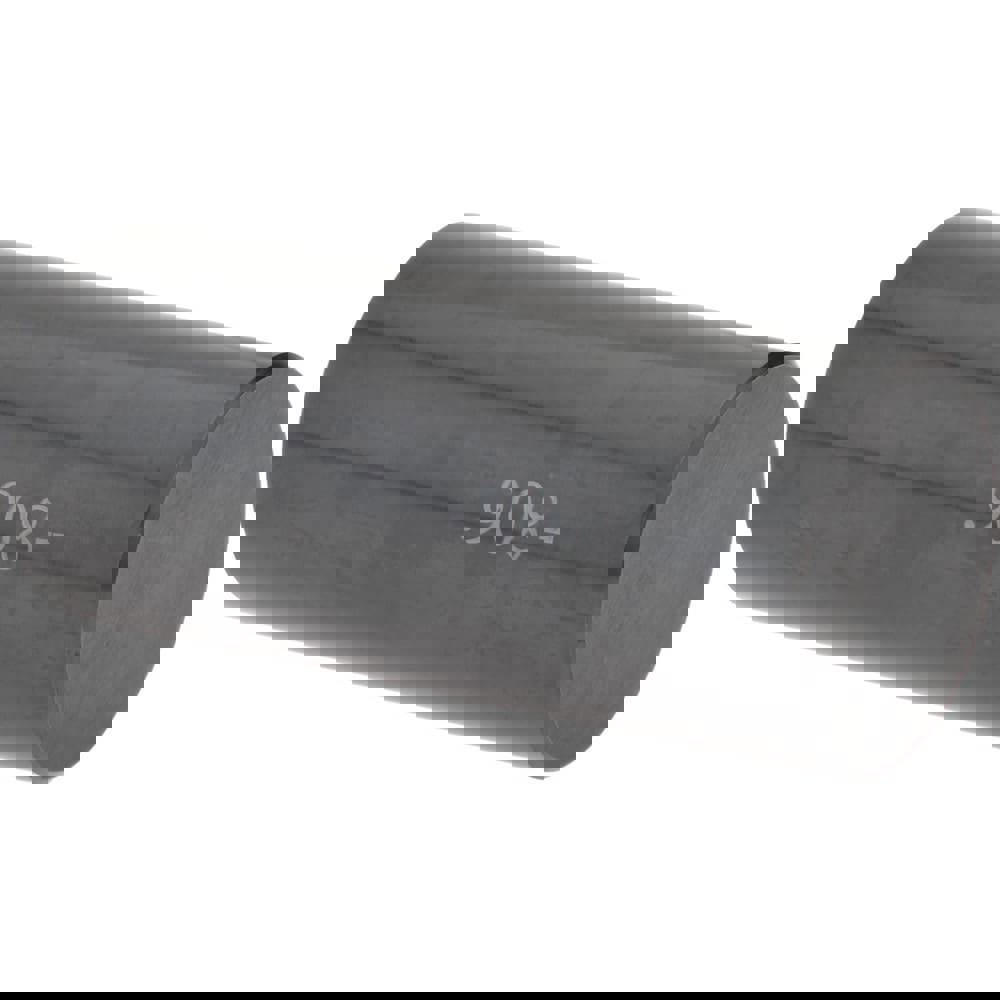 Class ZZ Minus Plug & Pin Gage: 0.908