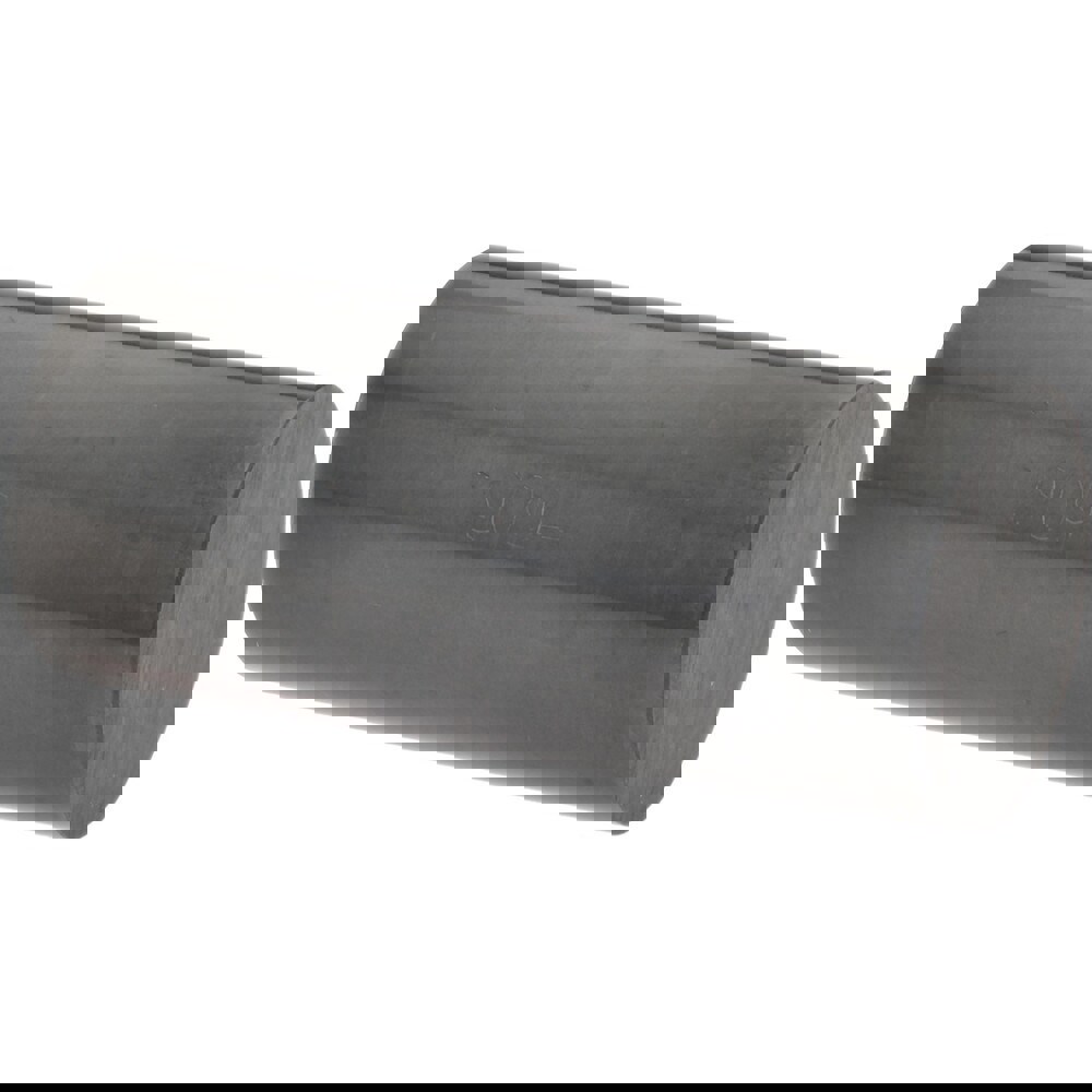 Class ZZ Minus Plug & Pin Gage: 0.909