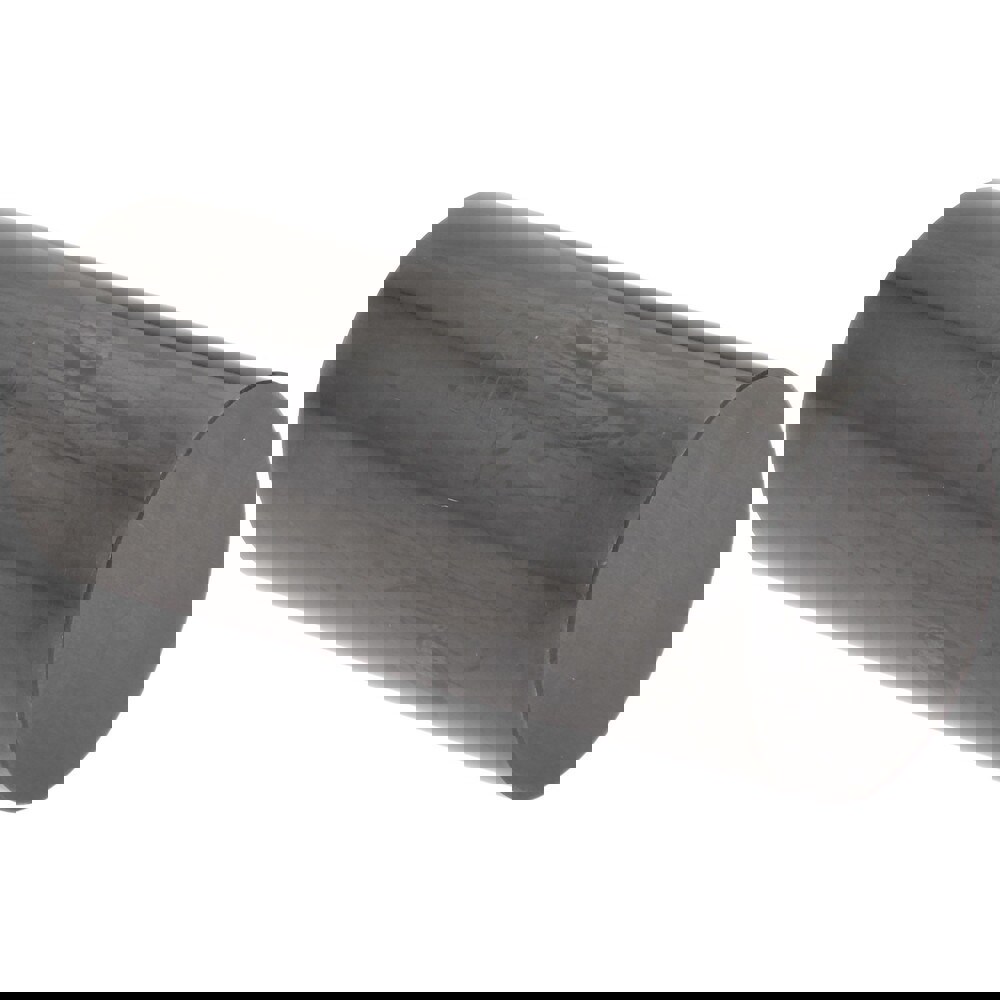 Class ZZ Minus Plug & Pin Gage: 0.91