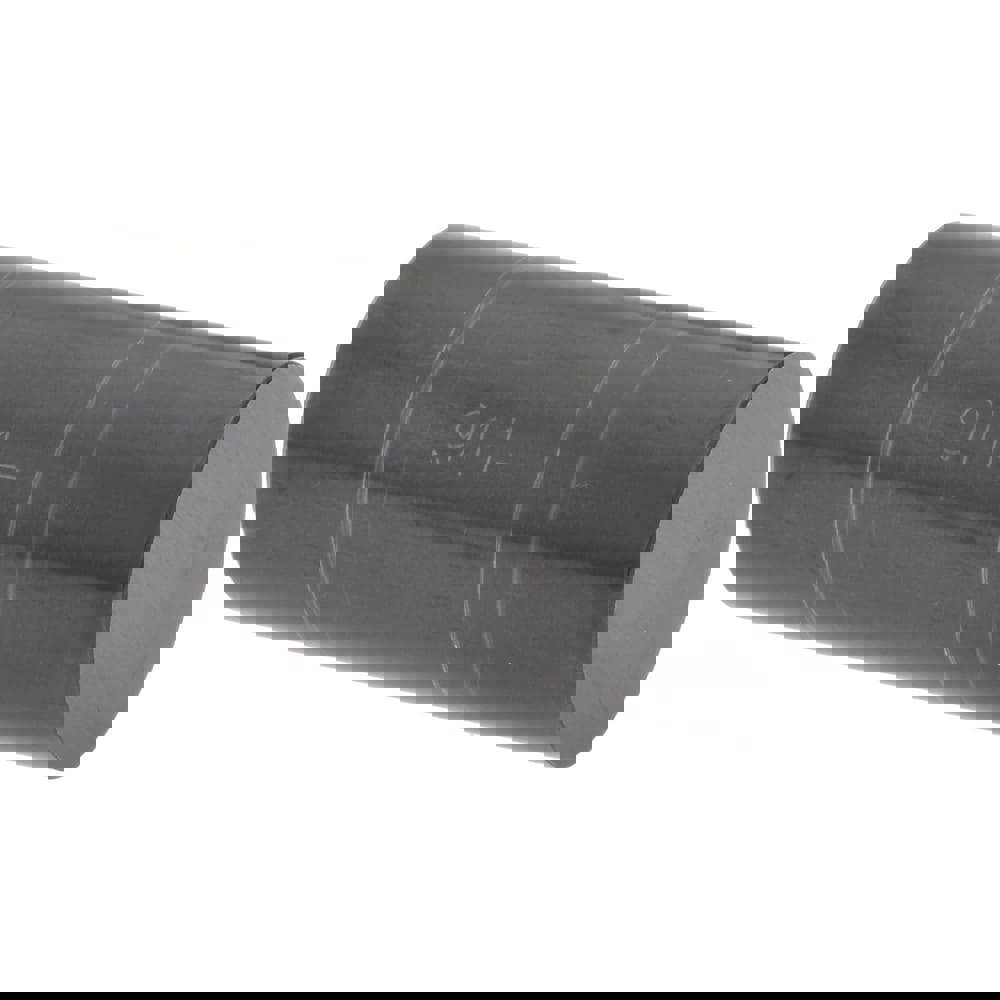 Class ZZ Minus Plug & Pin Gage: 0.911