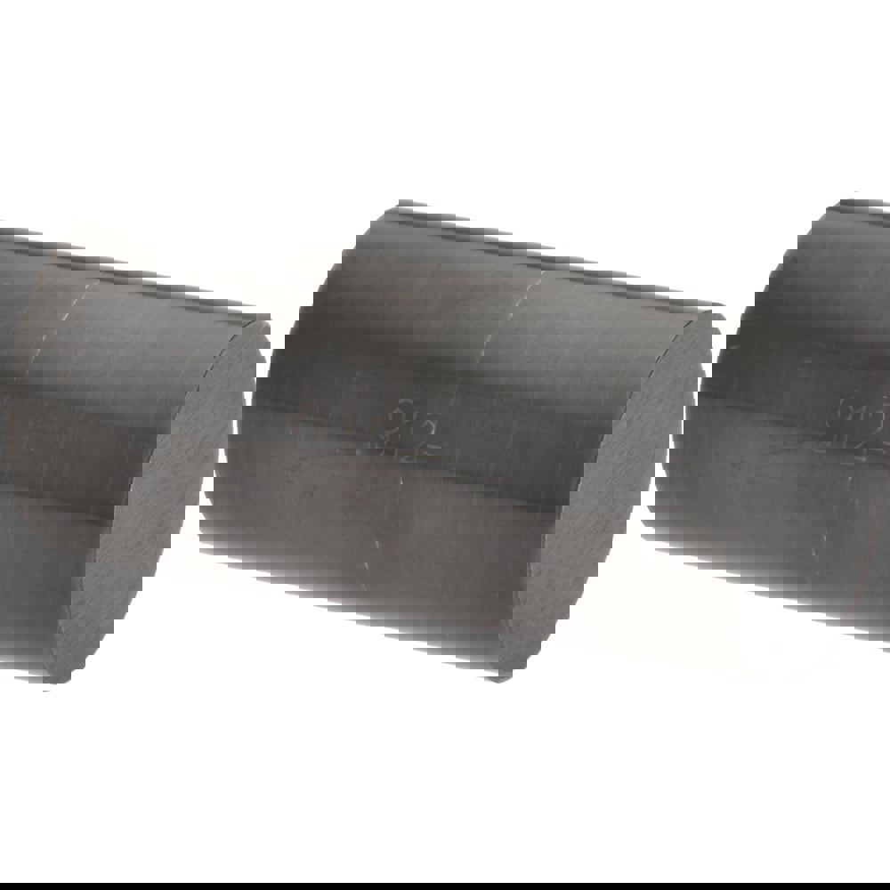 Class ZZ Minus Plug & Pin Gage: 0.912