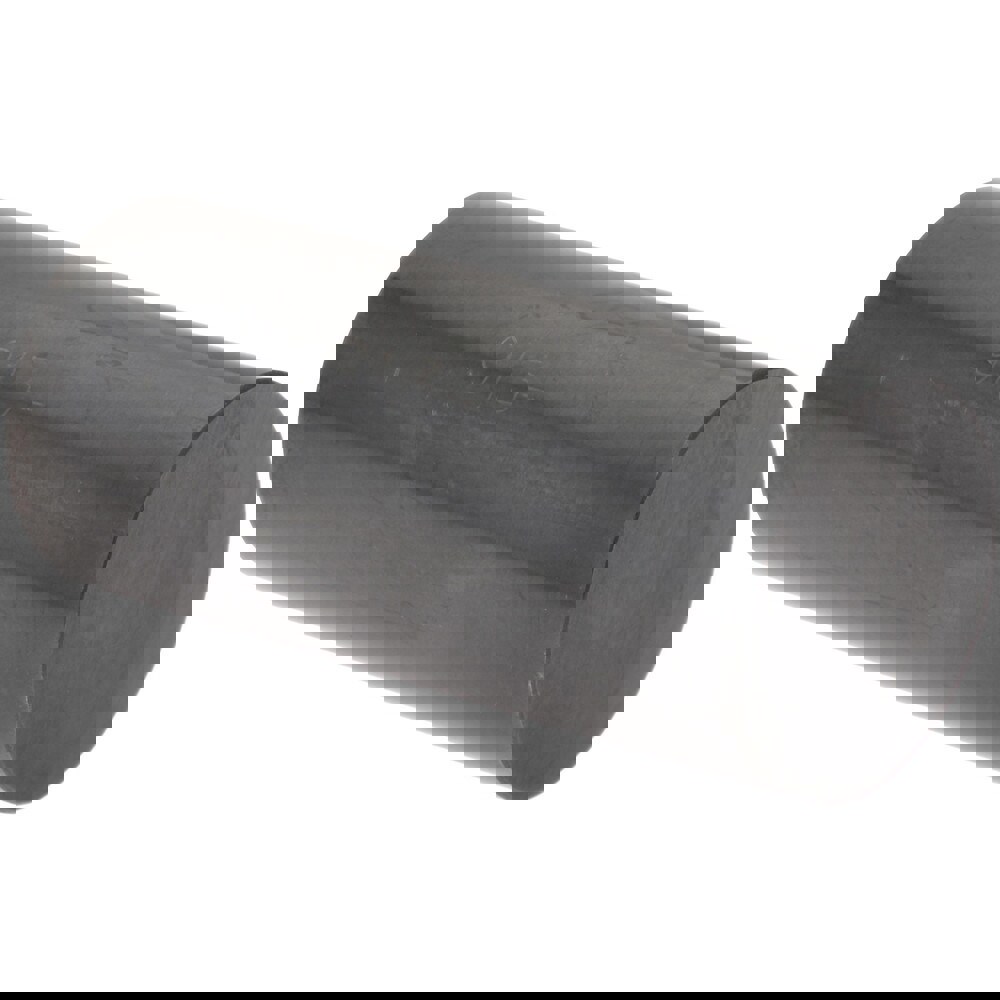 Class ZZ Minus Plug & Pin Gage: 0.913