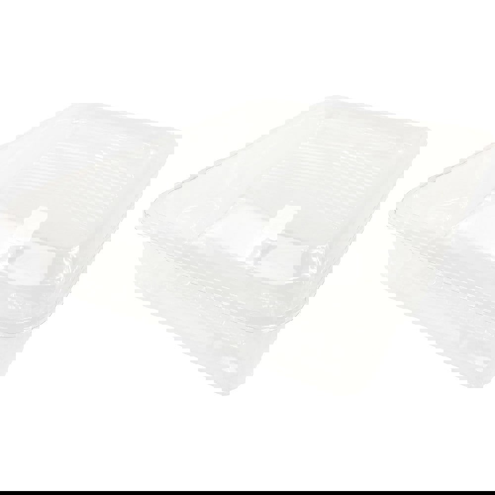 Paint Trays & Liners; Type: Paint Tray Liner ; Product Type: Paint Tray Liner ; Material: Metal ; Capacity (Qt.): 1.500 ; Capacity (Gal.): 1.500 ; Capacity: 1.500