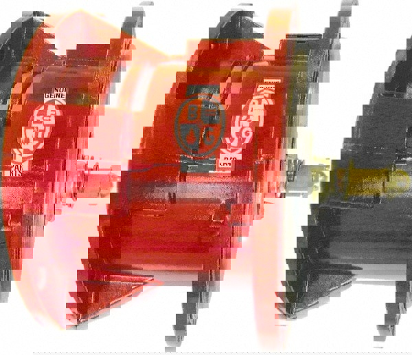 In-Line Circulator Pump Accessories; For Use With: Bell & Gossett 2 Pumps; HV