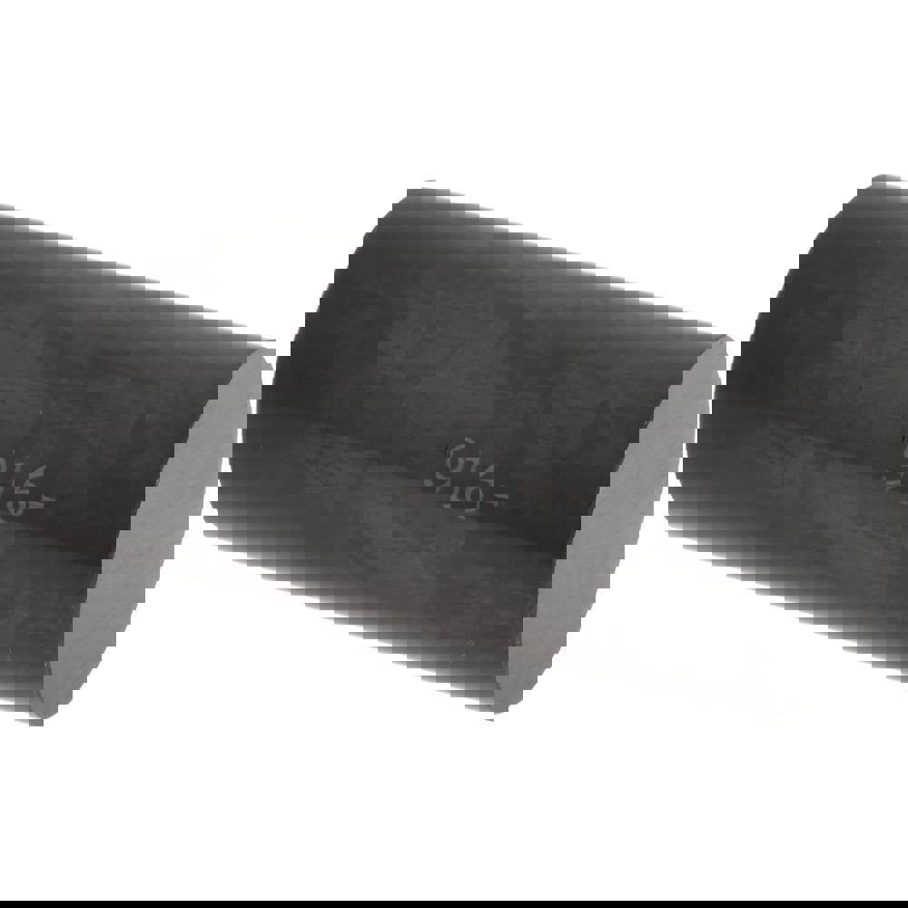 Class ZZ Minus Plug & Pin Gage: 0.9160