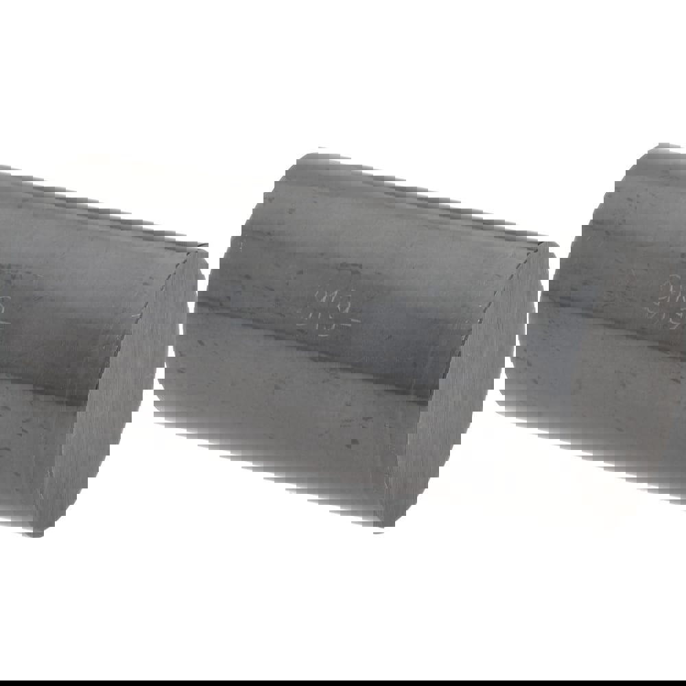 Class ZZ Minus Plug & Pin Gage: 0.919