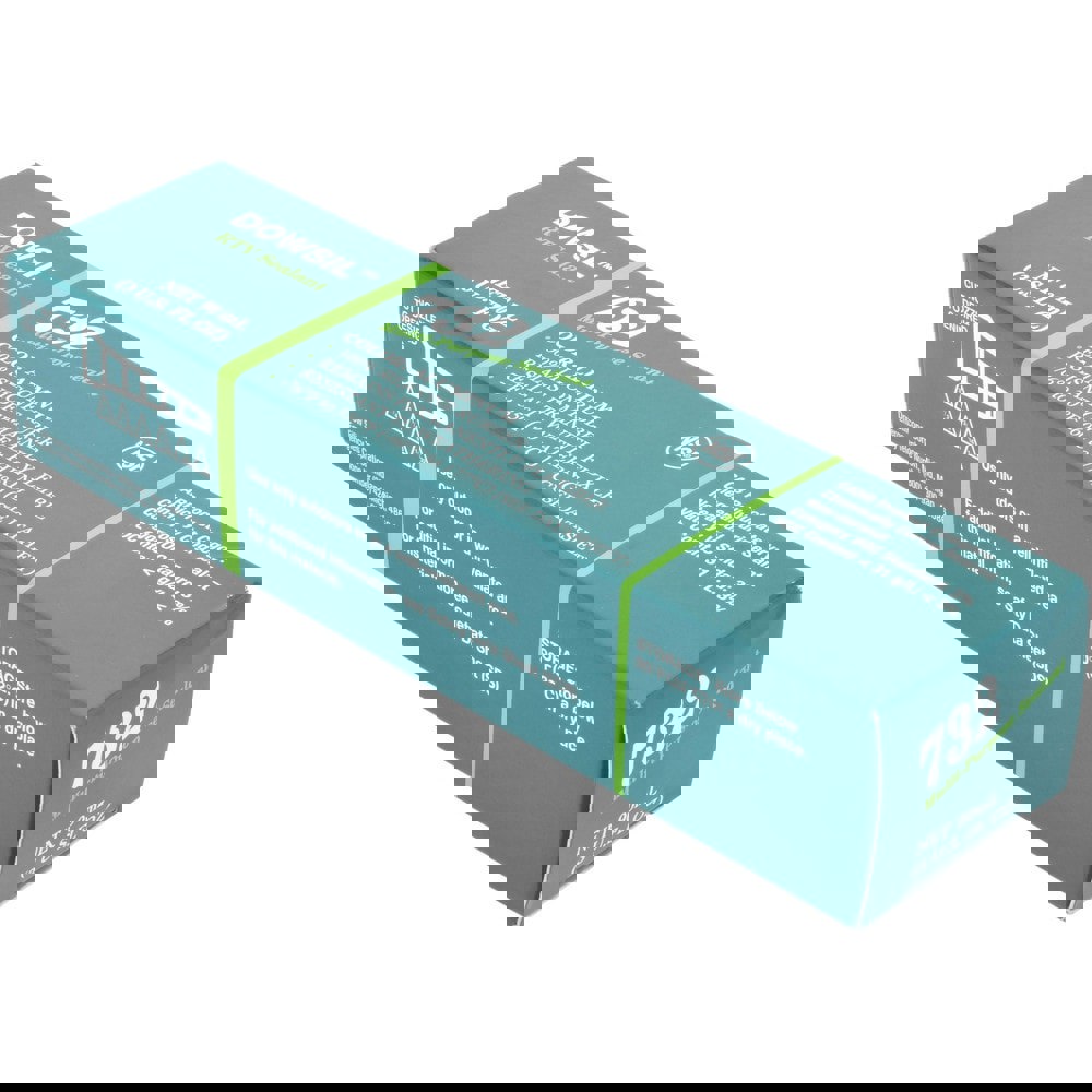 Joint Sealant: 3 oz Tube, Silver, RTV Silicone