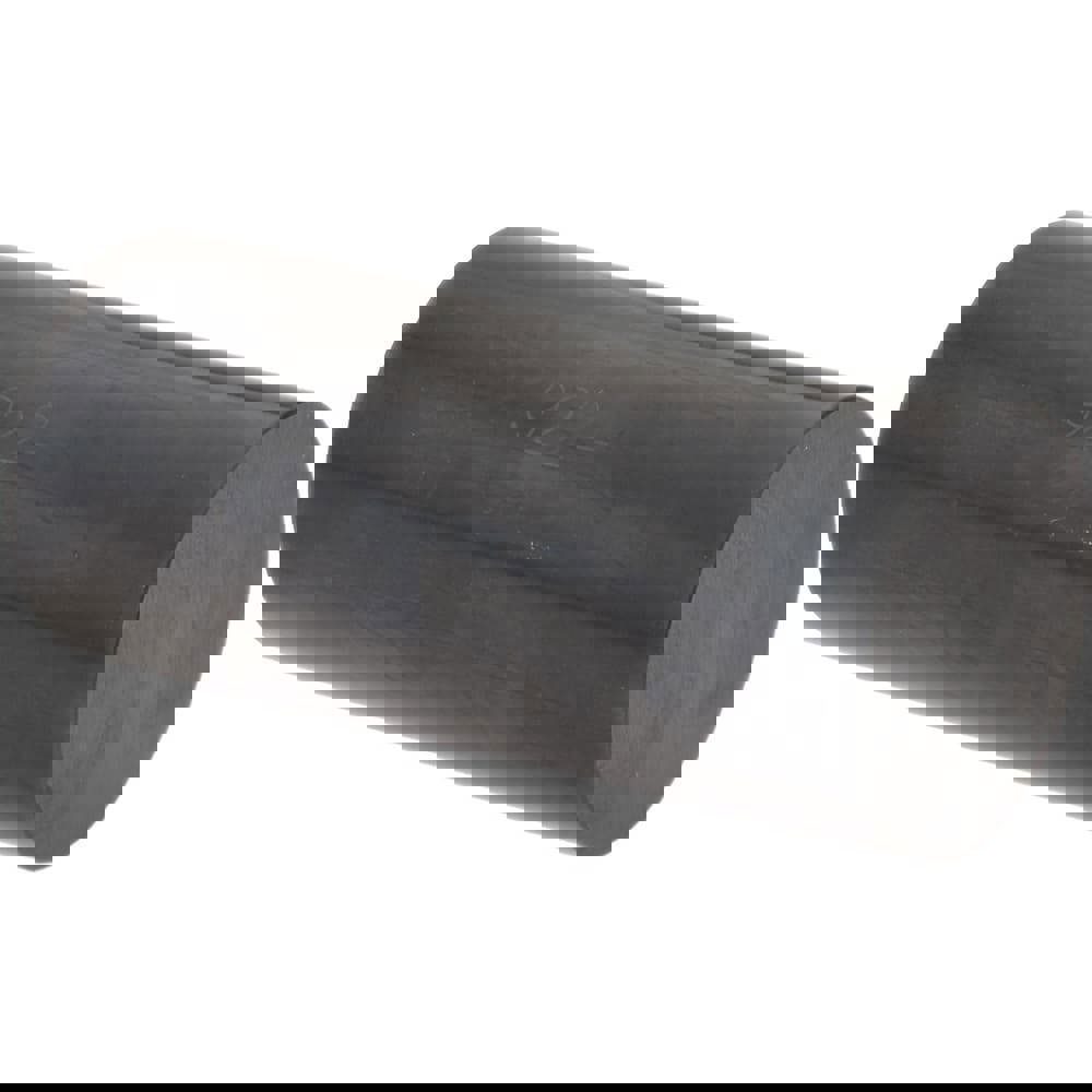 Class ZZ Minus Plug & Pin Gage: 0.922