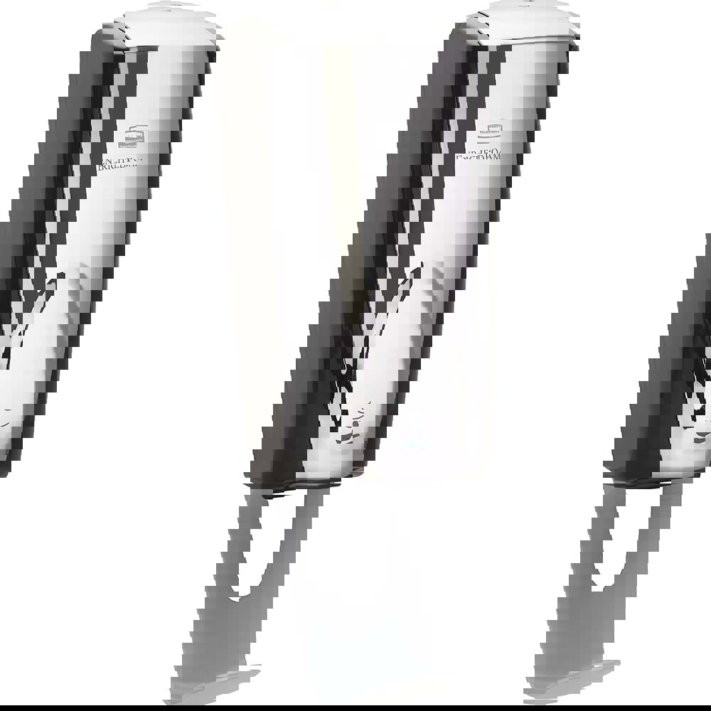 Soap, Lotion & Hand Sanitizer Dispensers; UNSPSC Code: 47131704