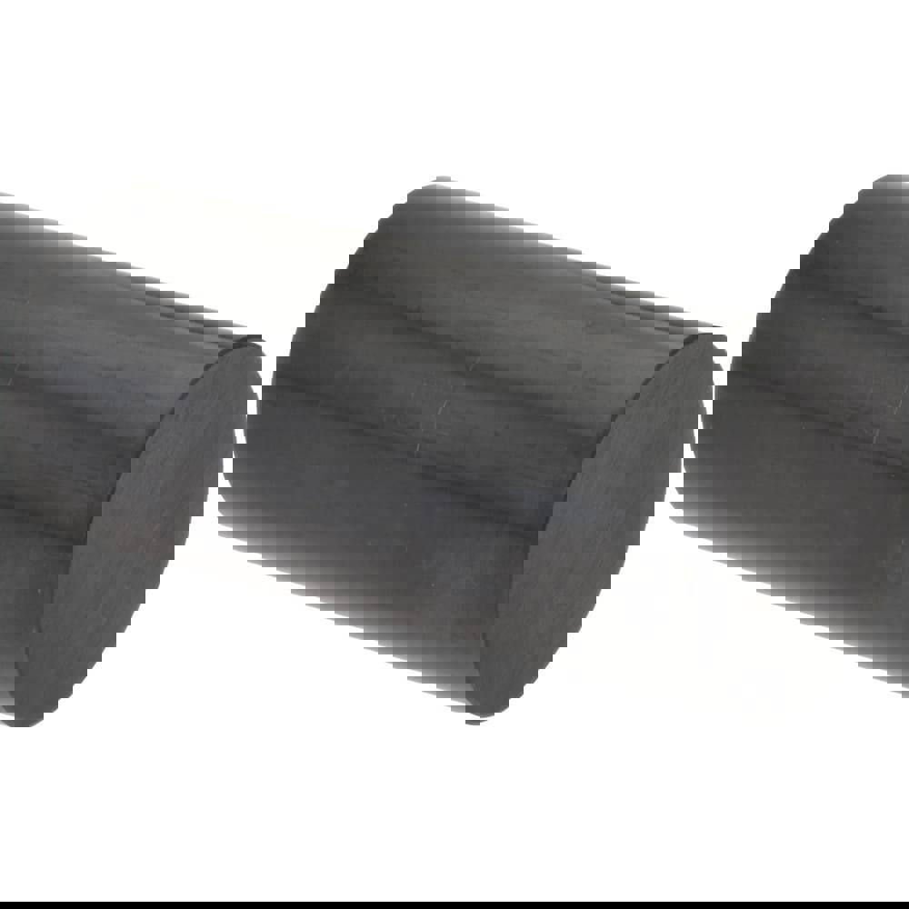 Class ZZ Minus Plug & Pin Gage: 0.923