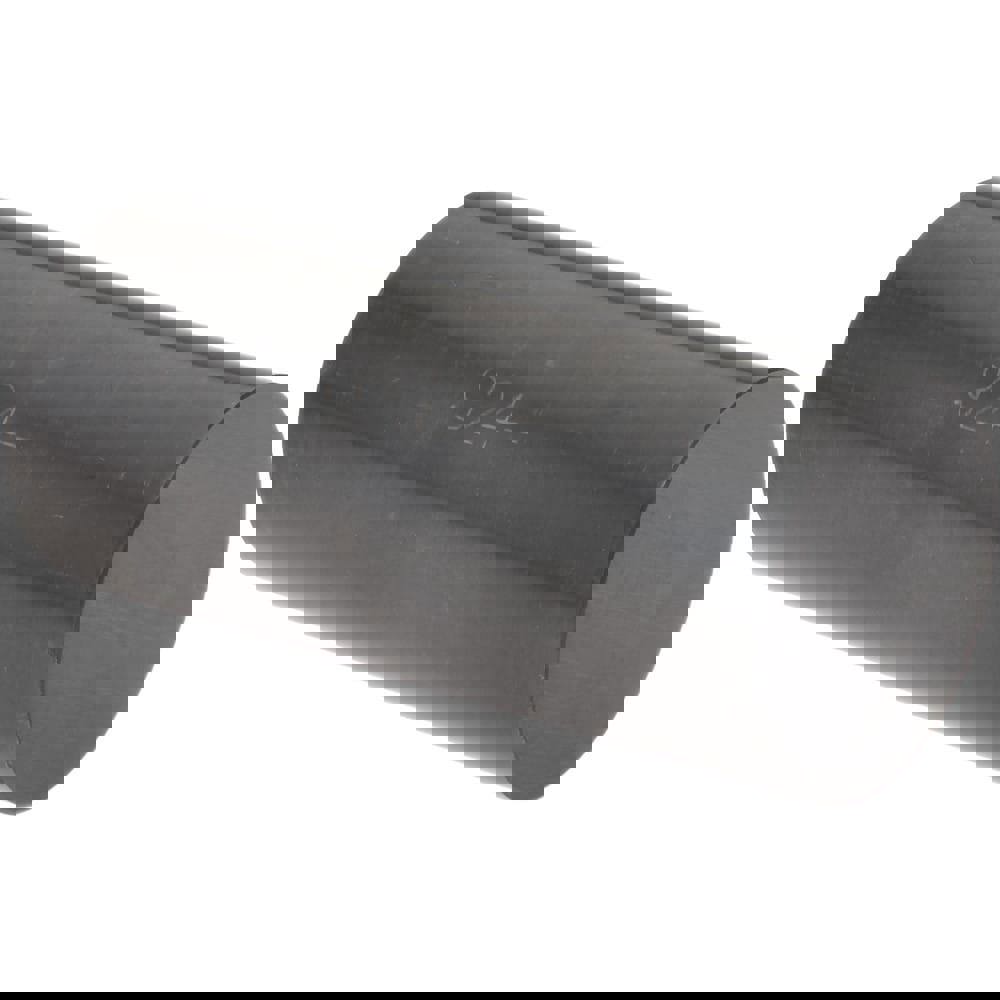 Class ZZ Minus Plug & Pin Gage: 0.924