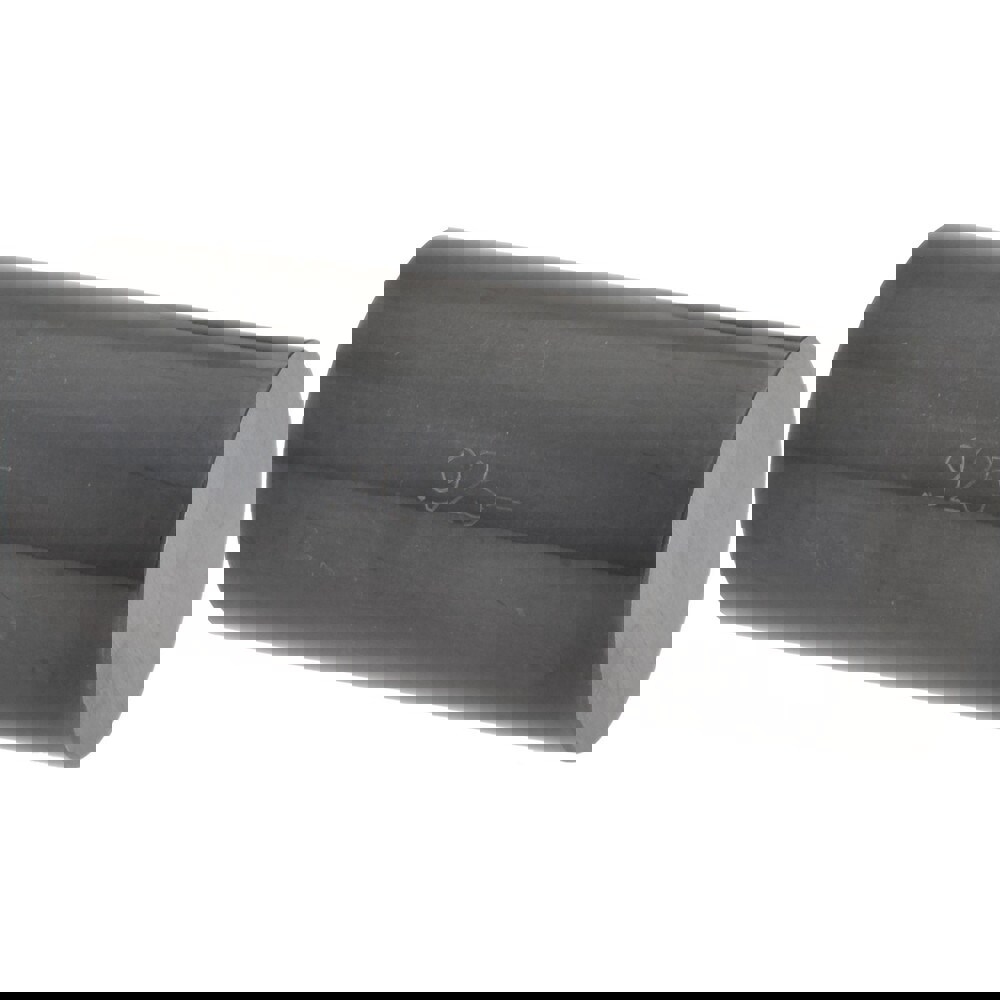 Class ZZ Minus Plug & Pin Gage: 0.925