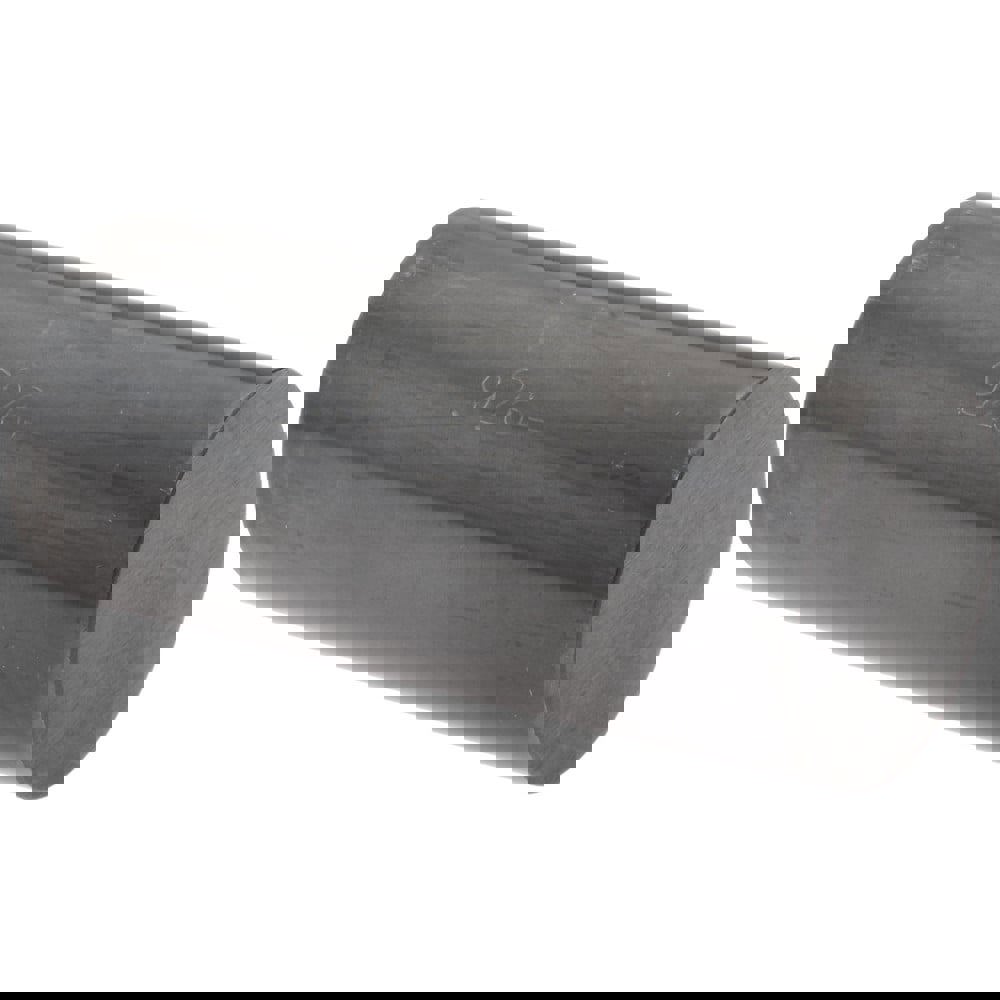 Class ZZ Minus Plug & Pin Gage: 0.926