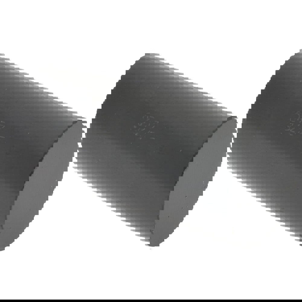 Class ZZ Minus Plug & Pin Gage: 0.927