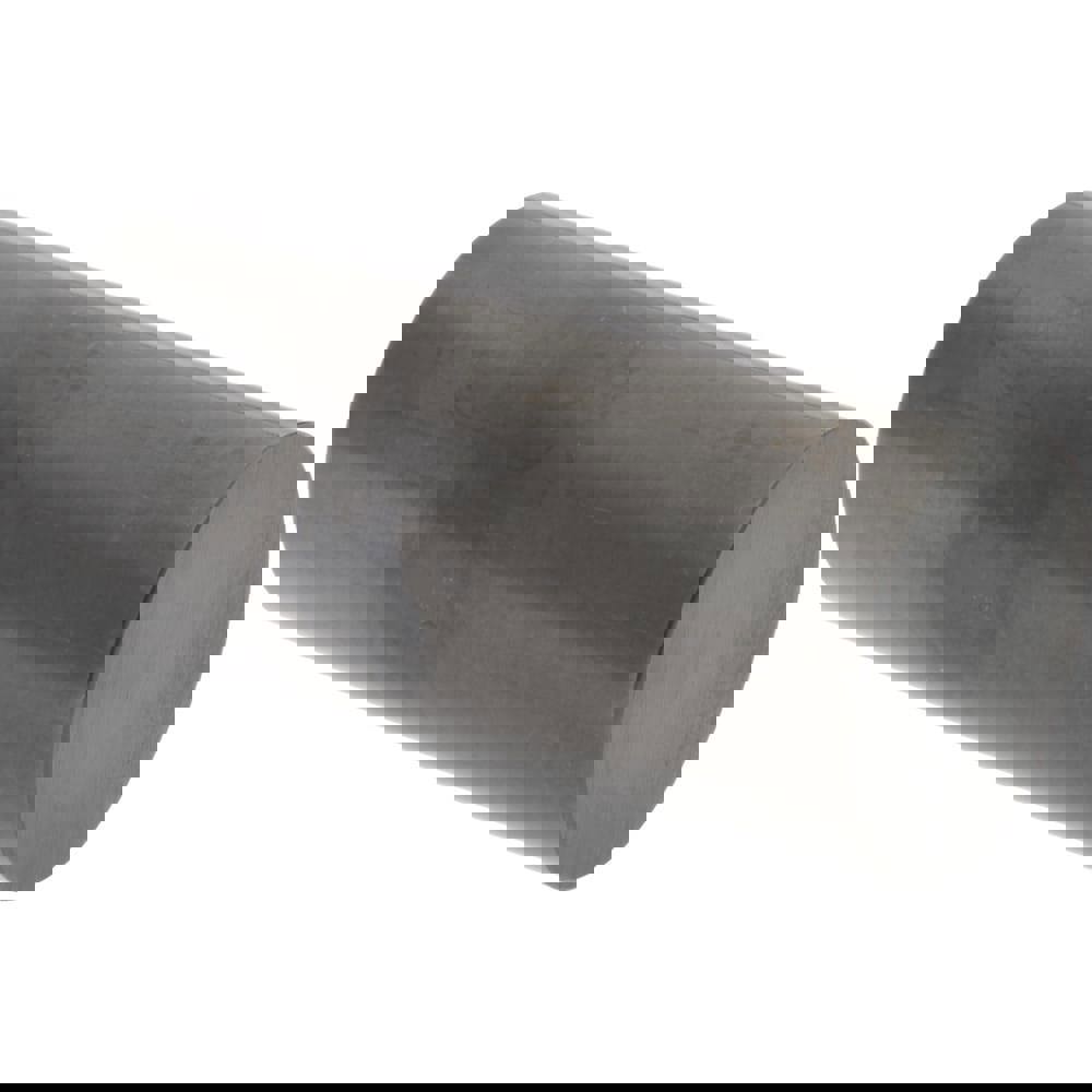 Class ZZ Minus Plug & Pin Gage: 0.928