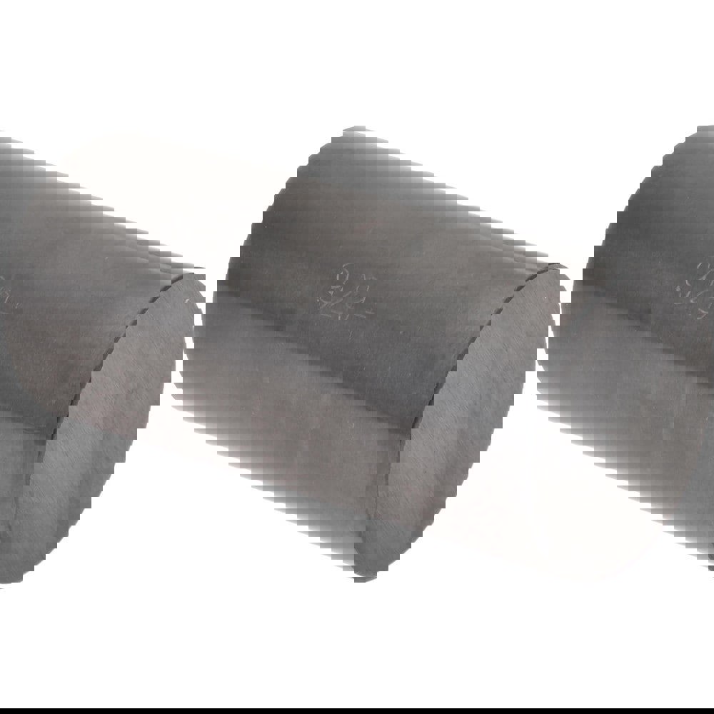 Class ZZ Minus Plug & Pin Gage: 0.929