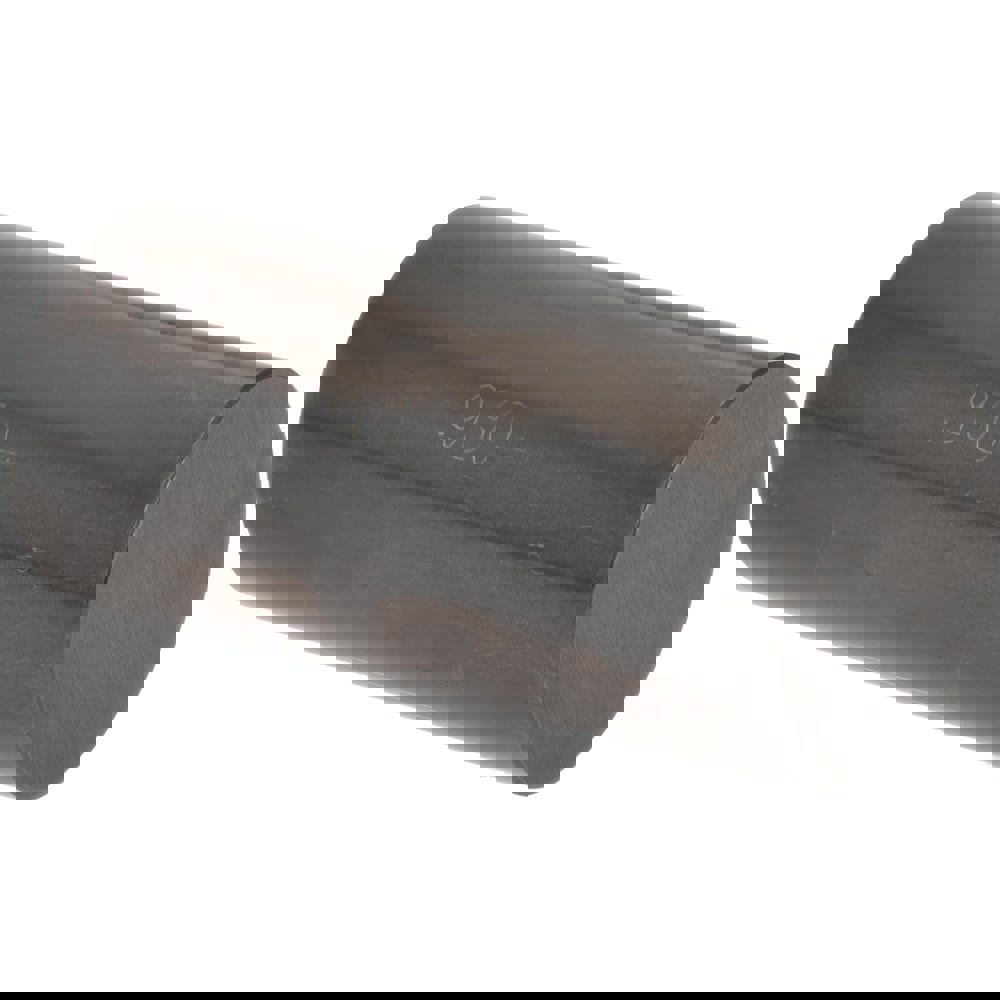 Class ZZ Minus Plug & Pin Gage: 0.93