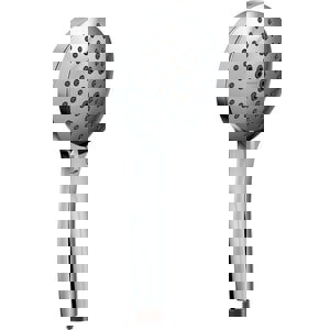 CCY 1.75 5F H/SHWR CP