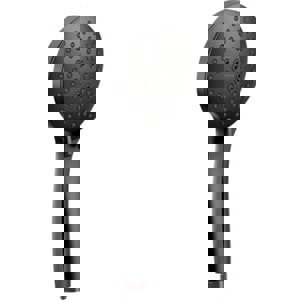 CCY 1.75 ECO H/SHWR CP