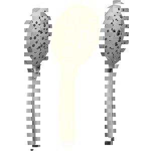 CCY 1.75 5F H/SHWR BN
