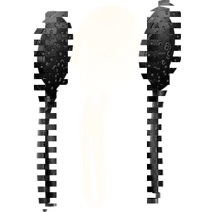 CCY 1.75 5F H/SHWR ORBR