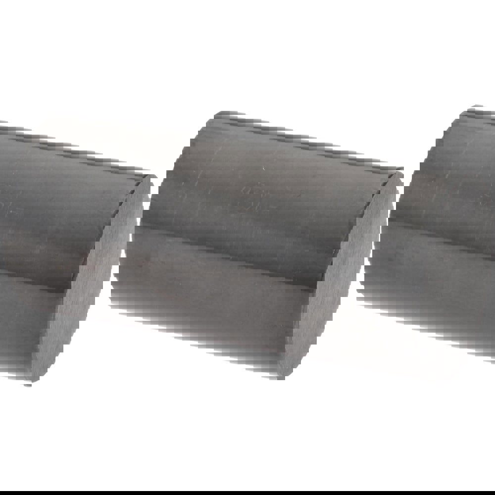 Class ZZ Minus Plug & Pin Gage: 0.931