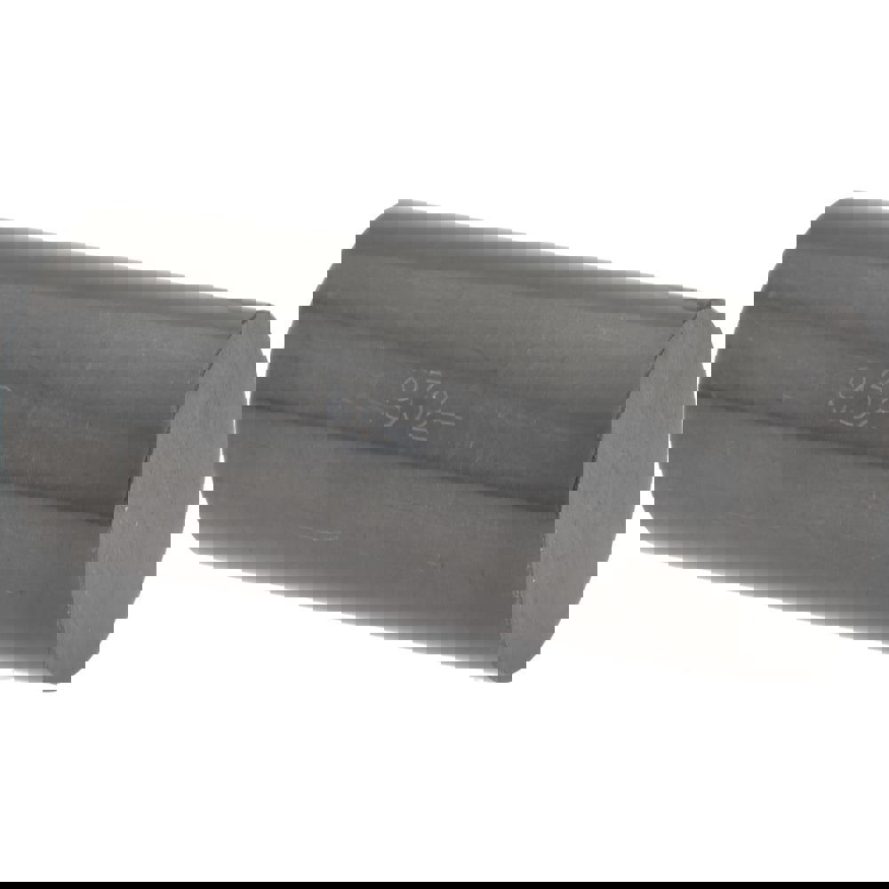 Class ZZ Minus Plug & Pin Gage: 0.932