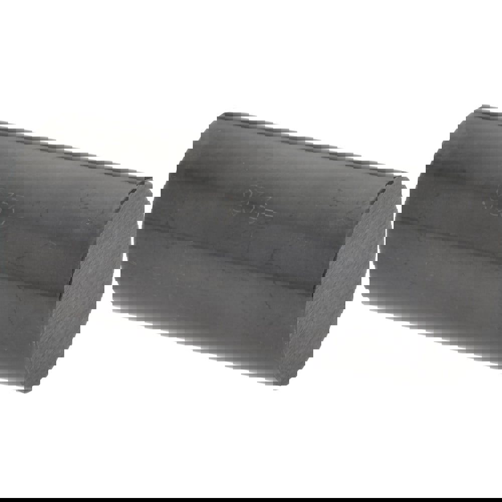 Class ZZ Minus Plug & Pin Gage: 0.933