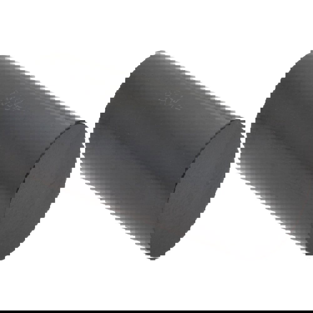 Class ZZ Minus Plug & Pin Gage: 0.934