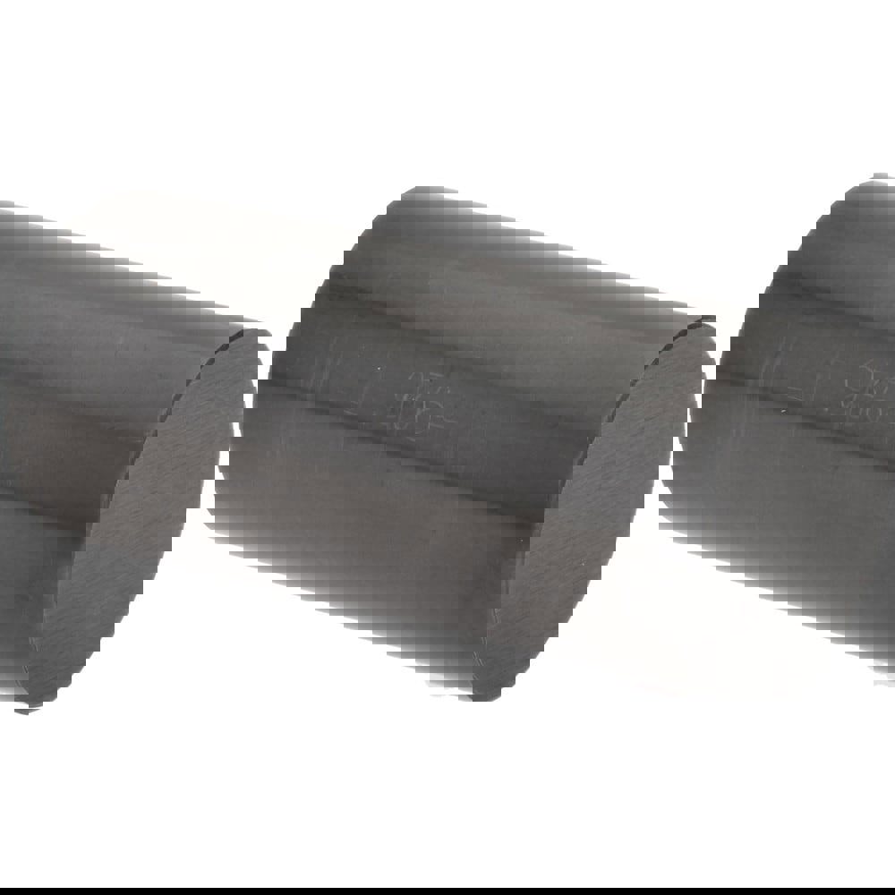 Class ZZ Minus Plug & Pin Gage: 0.936