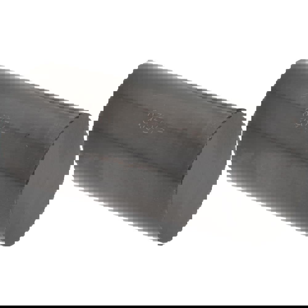 Class ZZ Minus Plug & Pin Gage: 0.937