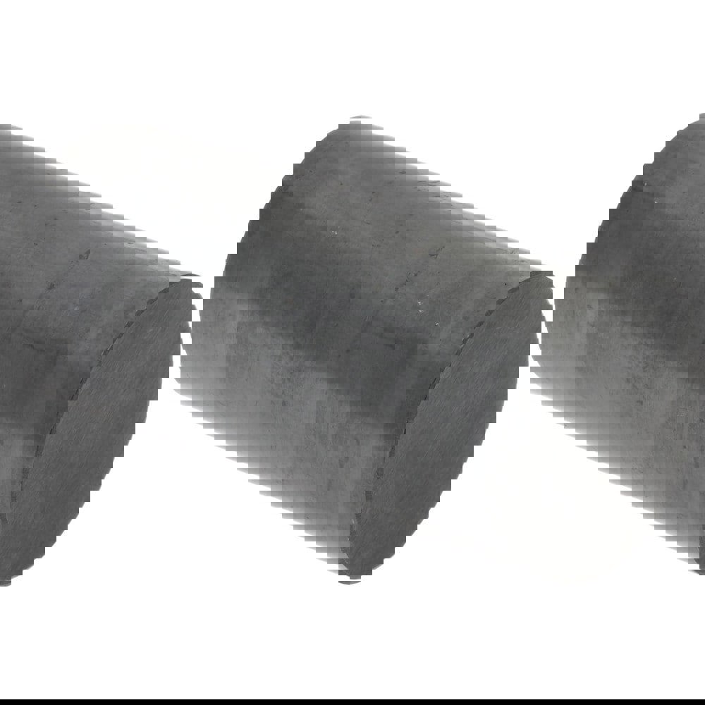 Class ZZ Minus Plug & Pin Gage: 0.938