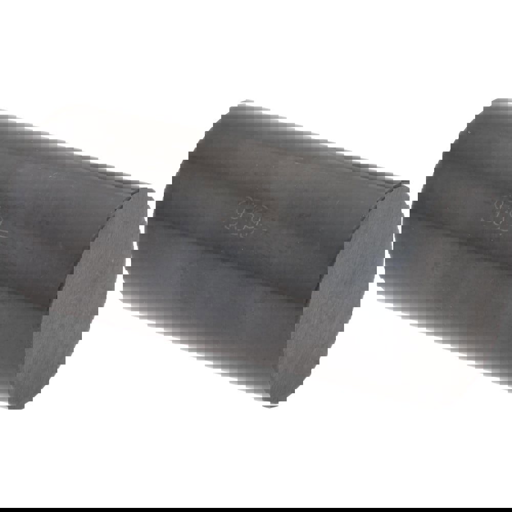 Class ZZ Minus Plug & Pin Gage: 0.939