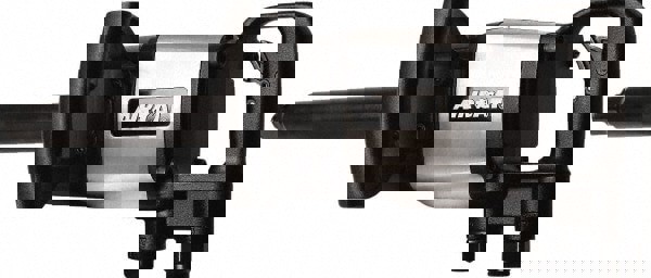 Air Impact Wrench: 1