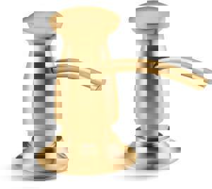 *CVR* TANS SOAP/LOTION DISPN