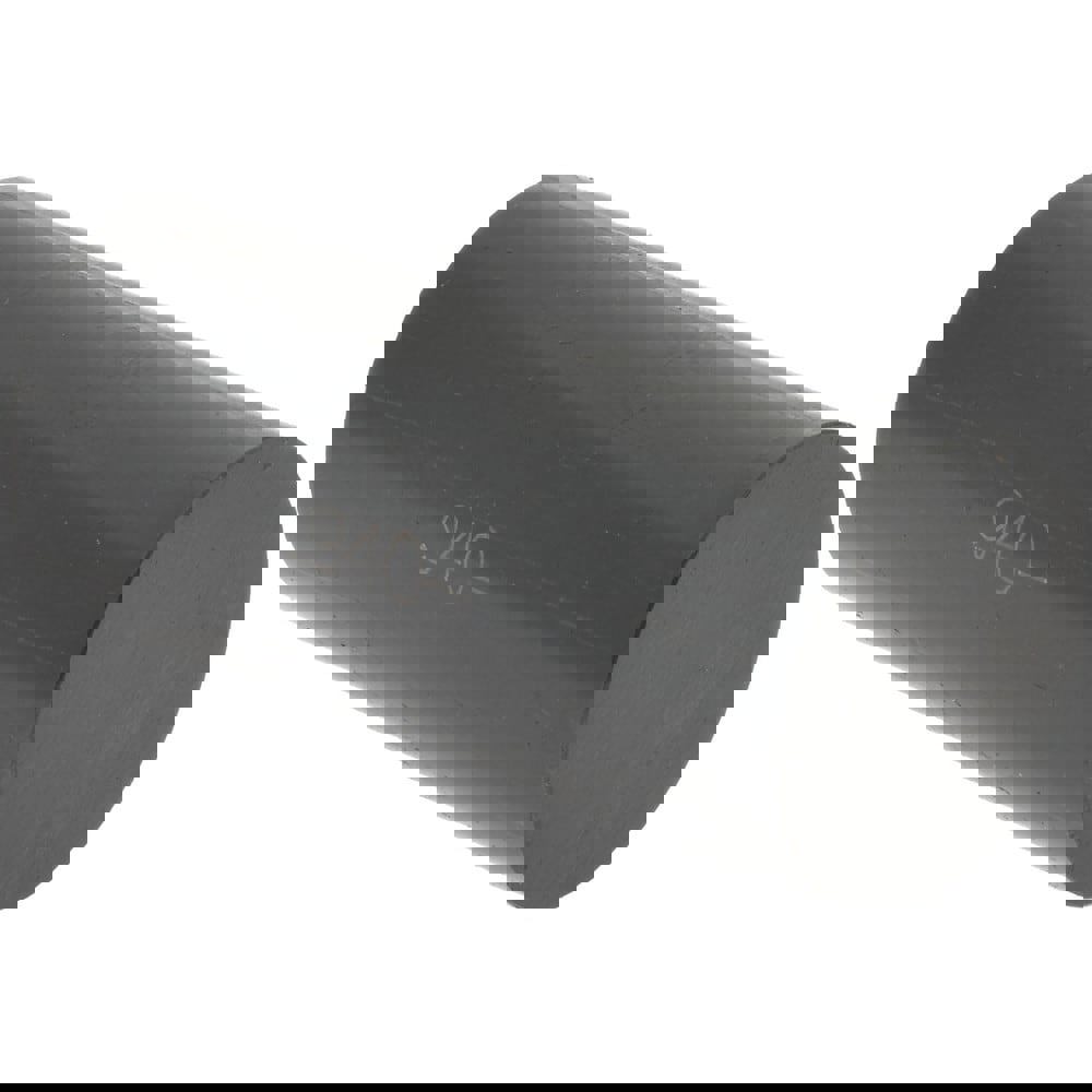 Class ZZ Minus Plug & Pin Gage: 0.94