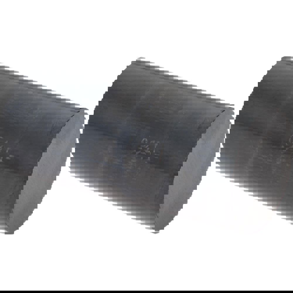 Class ZZ Minus Plug & Pin Gage: 0.941