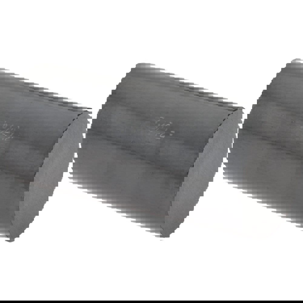 Class ZZ Minus Plug & Pin Gage: 0.942