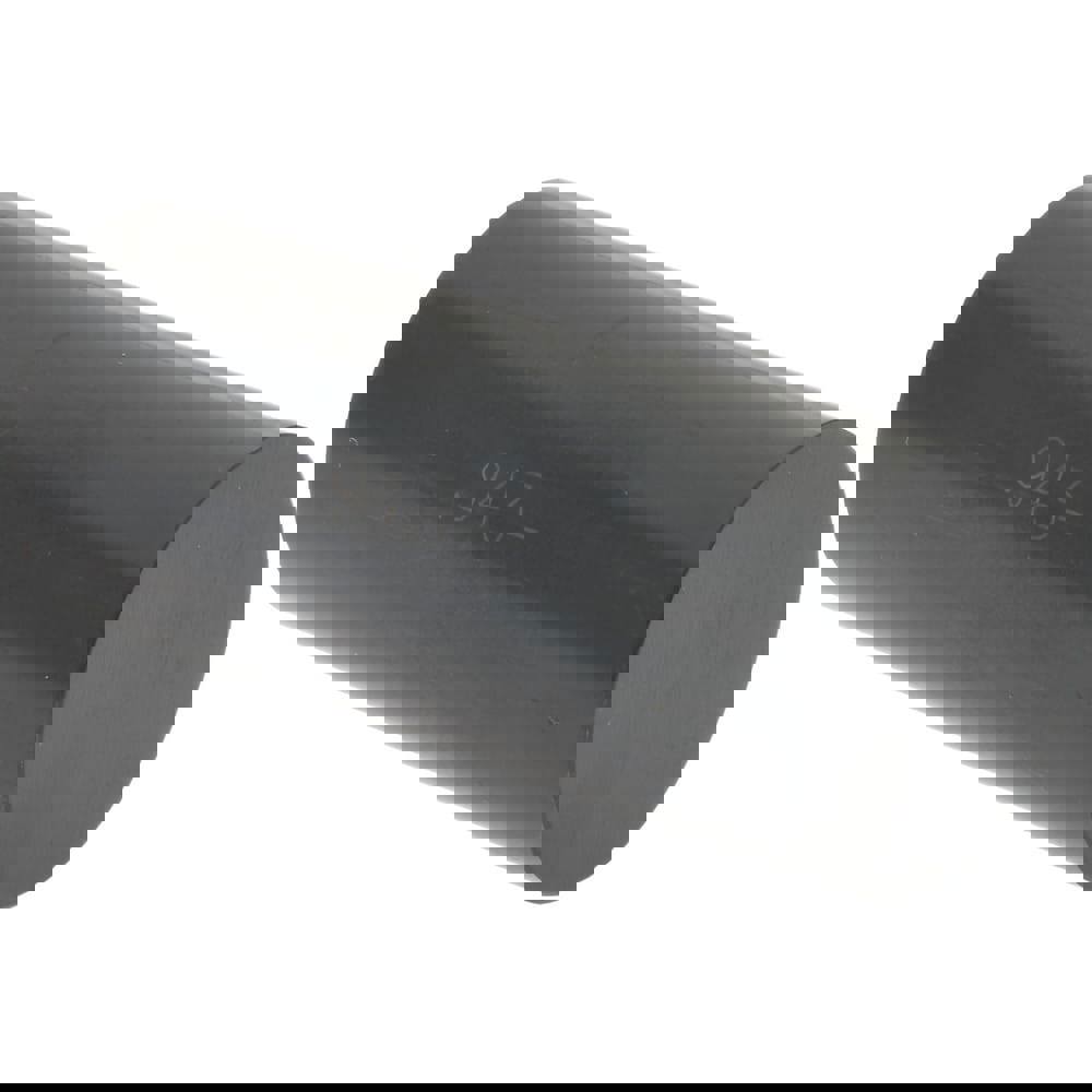 Class ZZ Minus Plug & Pin Gage: 0.943