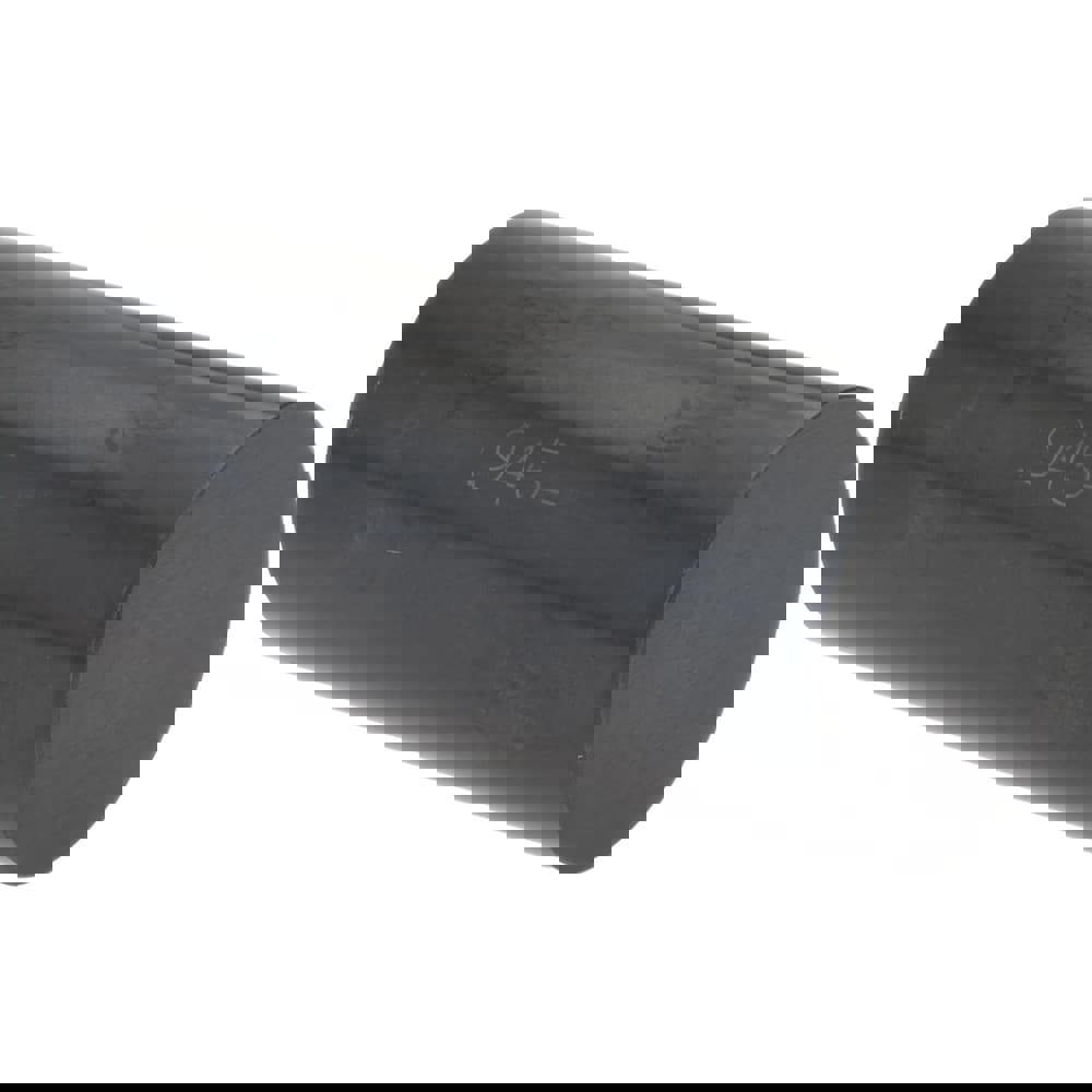 Class ZZ Minus Plug & Pin Gage: 0.945