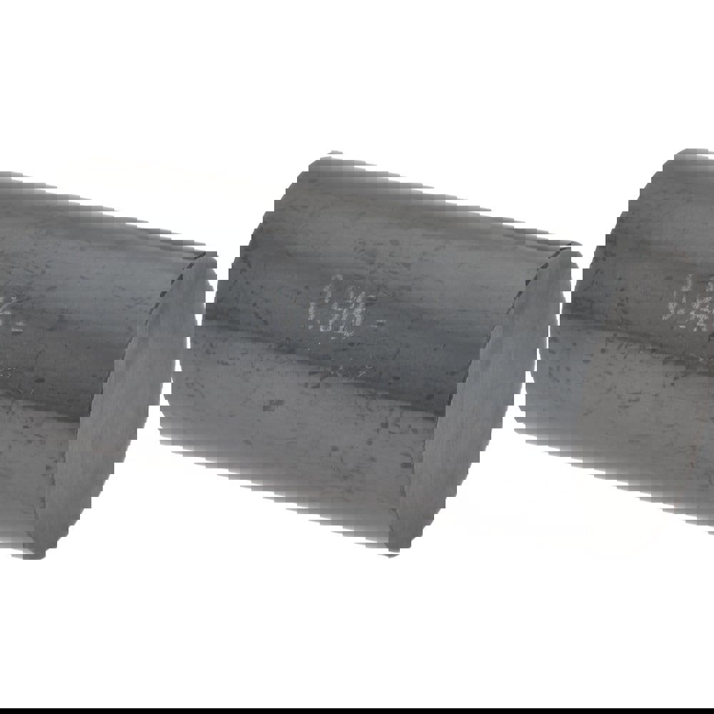 Class ZZ Minus Plug & Pin Gage: 0.946