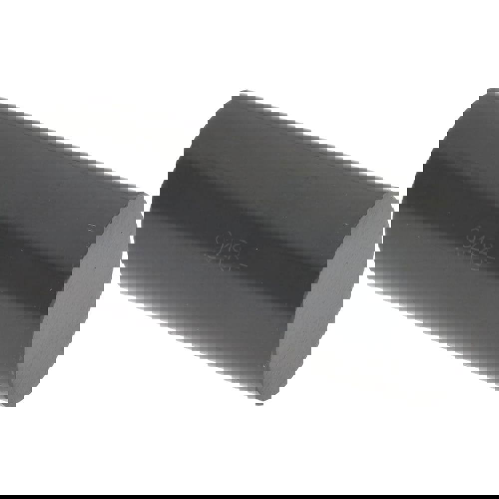 Class ZZ Minus Plug & Pin Gage: 0.948