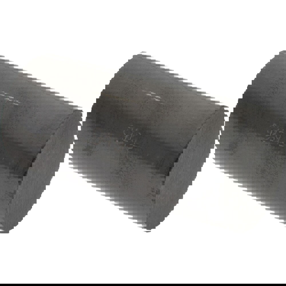 Class ZZ Minus Plug & Pin Gage: 0.949