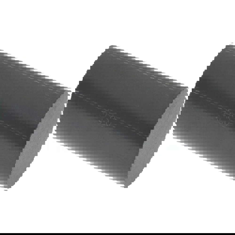 Class ZZ Minus Plug & Pin Gage: 0.95