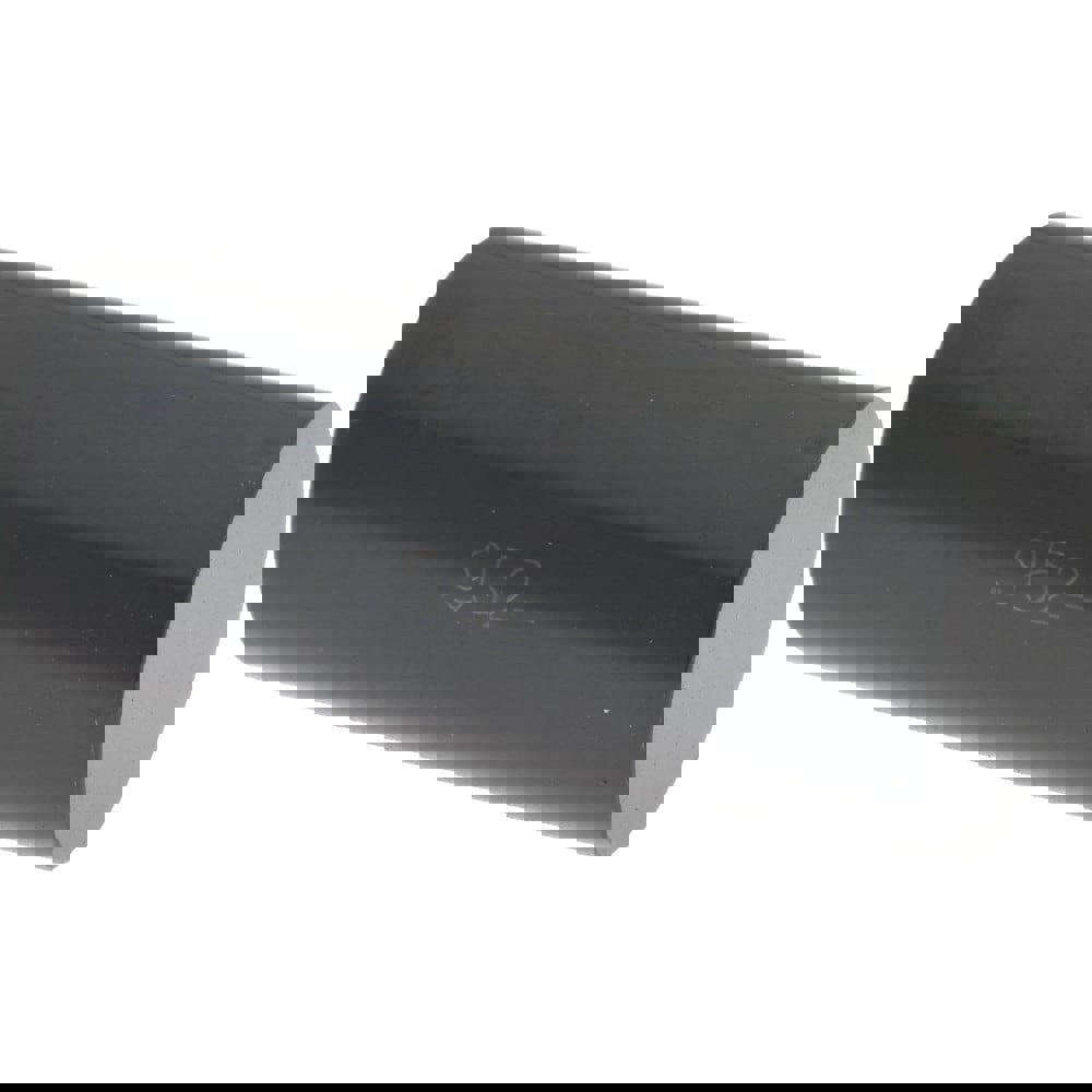 Class ZZ Minus Plug & Pin Gage: 0.952