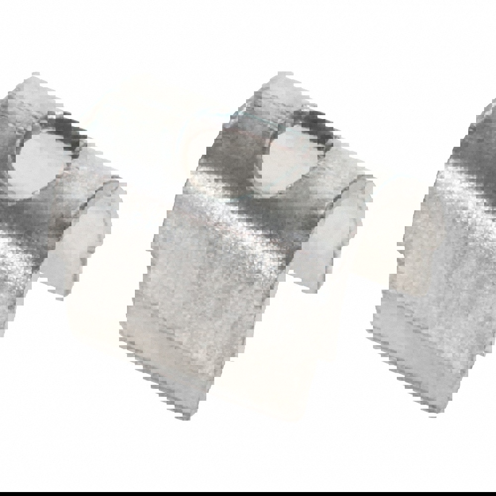 Wire Disconnect: 16-14 AWG